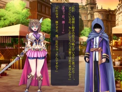 Page 32 of Netorare Isekai Teni "Kawatte Iku Kanojo o Browser de Mite Iru Koto Shika Dekinai"