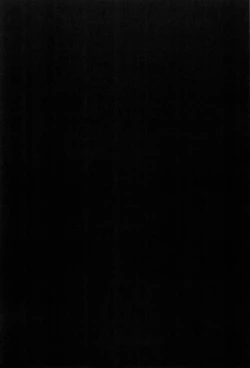 Page 27 of Toaru Misaki no Delusion