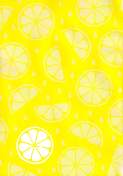 Page 2 of Tsume Erohon 10