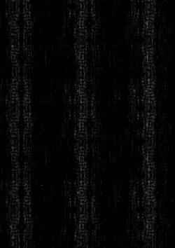 Page 21 of Risou no Imouto Saimin Hen