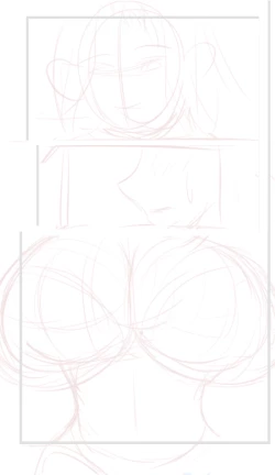 Page 56 of SweetEdda vol. 5 Nyuuma Hen Hitokui Chibusa no Mamelon