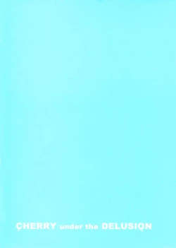 Page 22 of CHERRY under the DELUSION