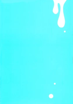 Page 2 of CHERRY under the DELUSION