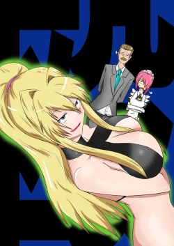 Page 77 of ten seconds sandbags