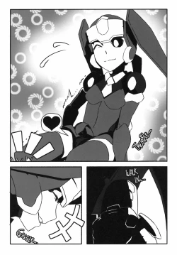 Page 139 of Uchuujin x Kyojo / Size-sa Goudoushi Reiwagou