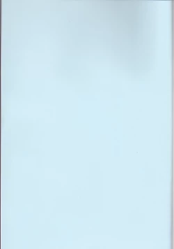 Page 2 of Amaoto ni Hibiku | 瀟瀟暮雨