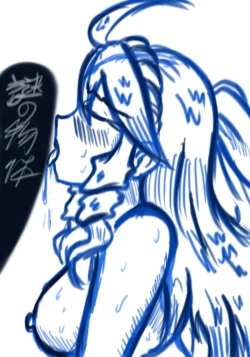 Page 41 of Tenshi Darakuchuu