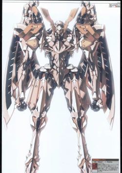 Page 23 of Ben's Graphix 2