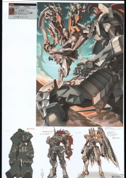 Page 29 of Ben's Graphix 2