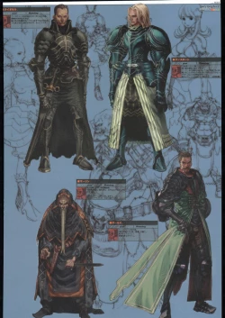 Page 43 of Ben's Graphix 2