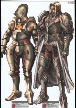 Page 49 of Ben's Graphix 2