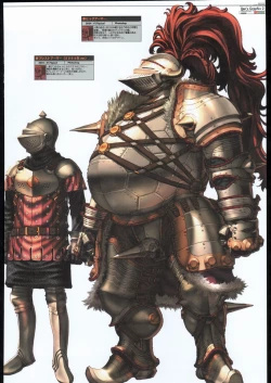 Page 51 of Ben's Graphix 2