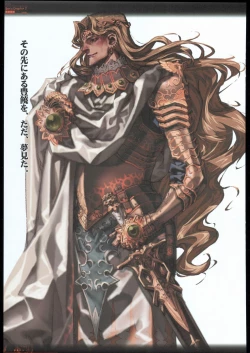 Page 56 of Ben's Graphix 2