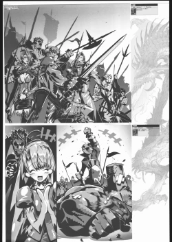 Page 88 of Ben's Graphix 2