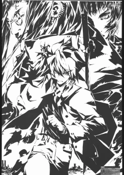 Page 93 of Ben's Graphix 2