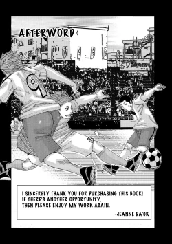 Page 163 of Ankai no Matou Gapogapo