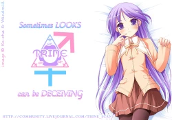 Page 28 of Manga Sangyou Haikibutsu 11 - Comic Industrial Wastes 11