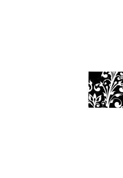 Page 177 of Haritsuke