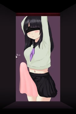 Page 64 of Misemonogoya