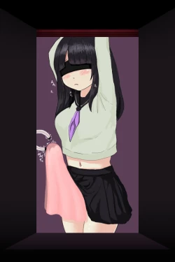 Page 68 of Misemonogoya