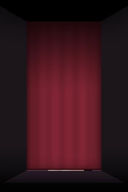 Page 73 of Misemonogoya