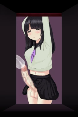 Page 78 of Misemonogoya