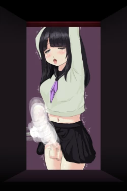 Page 81 of Misemonogoya