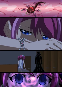 Page 28 of Yuugou Sennou Mushi - Yuzu wa Tokku ni Sennou Sare Netoraretemashita Hen