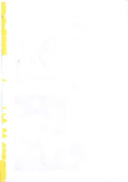 Page 160 of Yuugeki Club Otome Gumi - The Virgin Gang of Love Shot Club