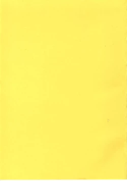 Page 162 of Yuugeki Club Otome Gumi - The Virgin Gang of Love Shot Club