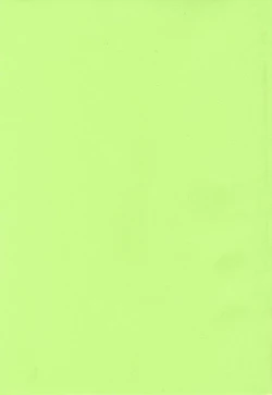 Page 2 of Datenshi Kinryoku