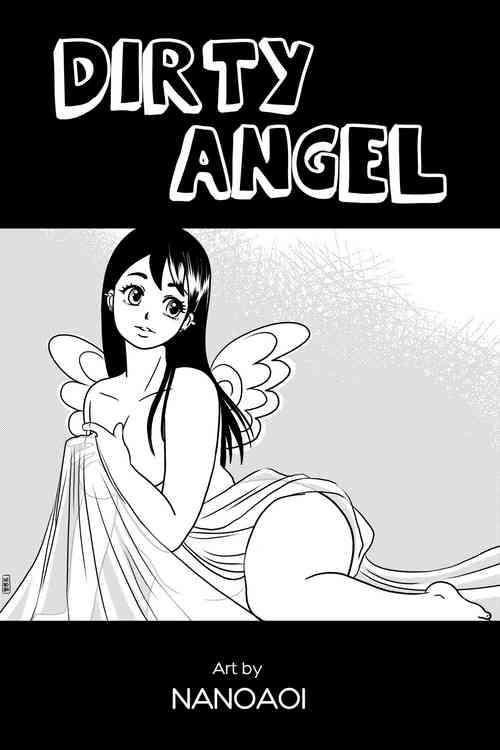 Download Dirty Angel