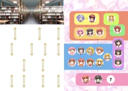 Page 202 of Aishite! Homun 2