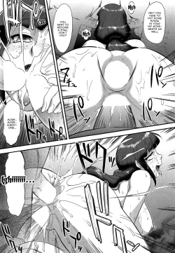 Page 18 of Midnight Modelers