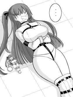 Page 9 of Lost Dolls