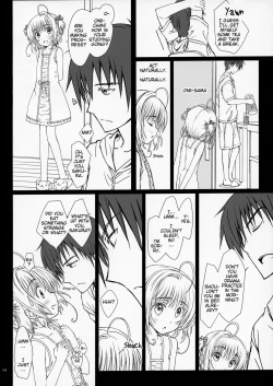 Page 3 of Pinky Dinosaur.