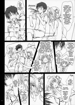 Page 7 of Pinky Dinosaur.