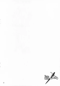 Page 13 of Fate/Zatto