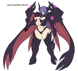 Page 31 of Seisen Hime Metis| Battle Angel Metis