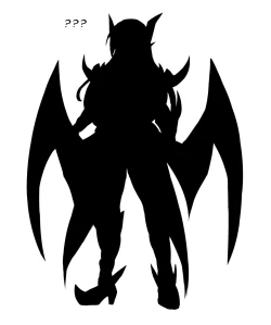 Page 32 of Seisen Hime Metis| Battle Angel Metis