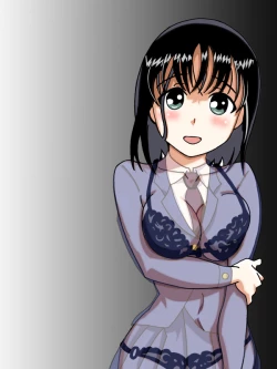 Page 25 of Sanbun Yome HG