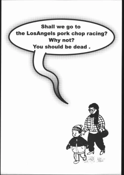 Page 37 of LosAngels Pork Chop Racing
