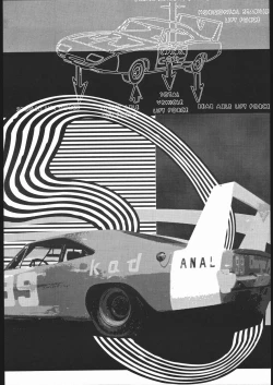 Page 4 of LosAngels Pork Chop Racing