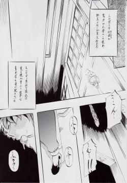 Page 2 of Ai & Mai D.S IV