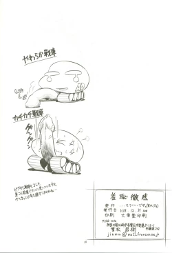 Page 29 of Syuchi Tettei