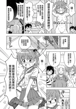 Page 18 of Happy Birthday