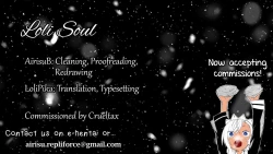 Page 19 of System Desukara #6