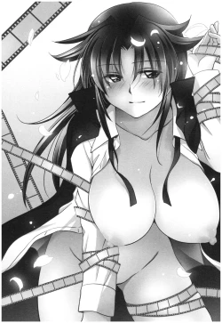 Page 169 of Mahou no Jikan