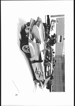 Page 40 of Amagi Ame 2 Missing Pisu