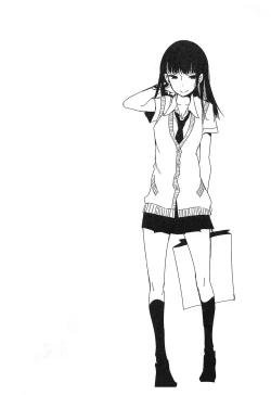 Page 2 of JK Friend Pillow Talk